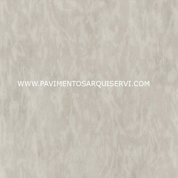 Suelo Vinílico White 0769 Suelo Vinílico White 0769